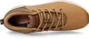 Dockers par Gerli : chaussures pour hommes, bottes, Voir les images du produit 30