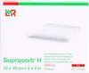 Suprasorb H Hydrokoll.Verb.dünn 10x10 cm 10 St Produktbild-Vorschau 3