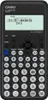 Casio FX-82SPX CW, Tasche, Wissenschaftlicher Produktbild-Vorschau 1