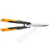 Fiskars PowerGear X HSX92 Hand-Heckenschere Produktbild-Vorschau 33