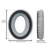 OHRPOLSTER für Bose QuietComfort QC15 QC25 QC35 QC45 QC35 Produktbild-Vorschau 4