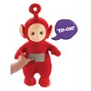 Teletubbies Plüsch Po sprechend 25 cm Produktbild-Vorschau 2