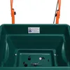 Gardebruk Carrello Spargitore 20L Pneumatici XXL Anteprima dell’immagine prodotto 9