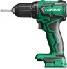 Perceuse visseuse 55Nm 18V - HIKOKI - sans batterie ni Voir les images du produit 6