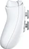 Contrôleur filaire Gamesir G7 Se (blanc) Voir les images du produit 5