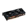 PowerColor Fighter Radeon RX 6700XT - Karty graficzne Podgląd zdjęcia produktu 2