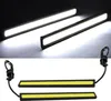 COB LED 25W DRL luce di marcia diurna Anteprima dell’immagine prodotto 1