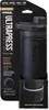 Čistící láhev GRAYL UltraPress™ Covert Black Náhled obrázku produktu 10