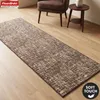 Floordirekt Teppichläufer Tessaro, rutschfester Flur- & Produktbild-Vorschau 5