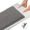 Tapis de bain Beautissu BeauMare WR, 70 x 120 cm, Voir les images du produit 4