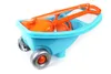TechnoK TEH4265 04265 carriola per bambini Anteprima dell’immagine prodotto 4