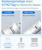 Waterdrop WD-G2P600 RO Umkehrosmose Produktbild-Vorschau 7