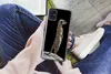 MuchoWow® Handyhülle Schutzhülle Hülle für Samsung Galaxy Produktbild-Vorschau 3