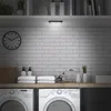 BRILONER - LED Push Light, Lampe d'appoint, Lampe Voir les images du produit 3