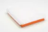 Luftfilter BOSCH F 026 400 012 Anteprima dell’immagine prodotto 8