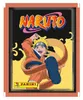 Panini - Autocollants Naruto Aventures Ninja Voir les images du produit 1