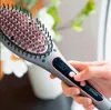 Cecotec InstantCare Smooth Brush, Heißluftbürste, Airflow, Produktbild-Vorschau 23