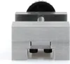 Proxxon 24260 Maschinenschraubstock PM40 Produktbild-Vorschau 9