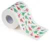 Verk Weihnachts-Toilettenpapier Produktbild-Vorschau 4