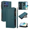 Handyhülle für Motorola Moto Edge 60/Edge 60 Fusion/Edge Produktbild-Vorschau 1