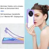 360° Grad Hülle Xiaomi Redmi 14C Rundum vollschutz Produktbild-Vorschau 6