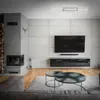 Lampada da soffitto a LED con funzione memoria, commutabile Anteprima dell’immagine prodotto 6