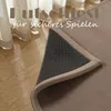 Tappeto per bambini Tappeto per la camera dei bambini Anteprima dell’immagine prodotto 6