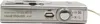 Canon IXUS 85IS Kompaktkamera Digital Kamera Camera 85 IS Produktbild-Vorschau 4