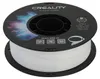Creality 3D 3301030034 3D-Druckmaterial Produktbild-Vorschau 2
