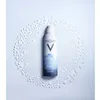 Acqua termale Acqua termale di Vichy (150 ml) Anteprima dell’immagine prodotto 8