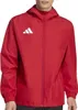 Adidas Entrada 26 All Weather bunda pre mužov Náhľad obrázku produktu 1
