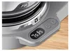Kenwood KVL85.224SI, 7 l, Silber, 1200 W, 370 mm, 225 mm, Produktbild-Vorschau 15