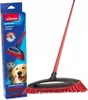 Vileda Always Clean PET PRO Brush Podgląd zdjęcia produktu 1