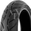 Metzeler Sportec M7 Rr 160/60 R17 M/C Tl 69(W) Rear Produktbild-Vorschau 5