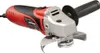 Einhell 4430618 Einhell TC-AG 115 Winkelschleifer Podgląd zdjęcia produktu 16