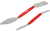 Yato YT-52780, Nerezová ocel, Plast, Metalická, Červená Náhled obrázku produktu 2