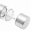 Salz + Pfeffermühle Set Ø3 x 5,2 Salzstreuer Pfefferstreuer Produktbild-Vorschau 9