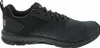 Puma Buty Nrgy Comet, 19055638 Podgląd zdjęcia produktu 13