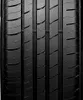 Nexen N Fera Ru1 255/45R19 100V Rpb Produktbild-Vorschau 8