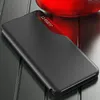Custodia View in ecopelle per Samsung Galaxy S23+ con patta Anteprima dell’immagine prodotto 10