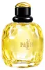 Yves Saint Laurent Eau de Parfum Parfum Paris Eau de Parfum Voir les images du produit 1