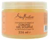 SHEA MOISTURE, Gel Suavizante para Rizos con Coco e Vista previa de la imagen del producto 1