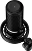 Stolní mikrofon HyperX DuoCast 4P5E2AA Náhled obrázku produktu 3