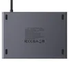 Ugreen Maxidok 10-in-1 Thunderbolt 5, Dokujący Podgląd zdjęcia produktu 12