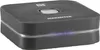 Marmitek BoomBoom 80 - Ricevitore audio Bluetooth senza Anteprima dell’immagine prodotto 1