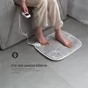 Poduszka elektryczna EcoSapiens 40 x 50 cm, 100% bawełna, 3 Podgląd zdjęcia produktu 5