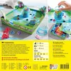HABA 303402, Kartová hra, Hazardná hra, 5 rok / roky Náhľad obrázku produktu 11