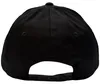 Metallica - Baseball-Mütze für Herren/Damen Uni RO16251 Produktbild-Vorschau 2