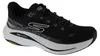 Skechers Max Cushioning Propulsion 220509-BKW, Laufschuhe, Produktbild-Vorschau 1
