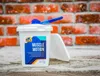 Cavalor Muscle Motion - 5 kg Voir les images du produit 3